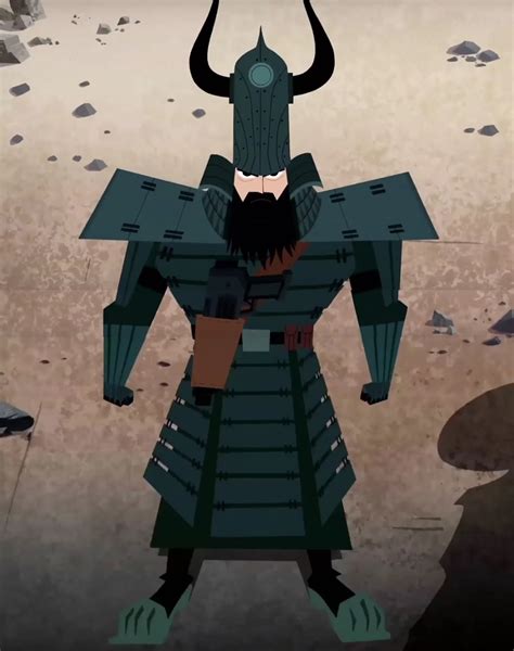 samurai jack jack|samurai jack wiki season 2.